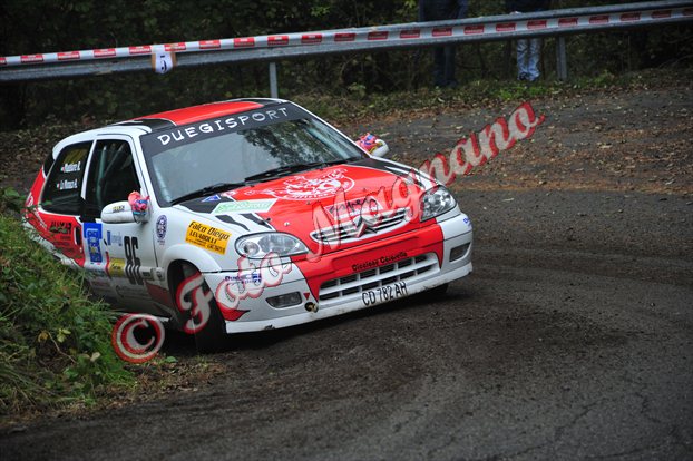DSC_3231.jpg